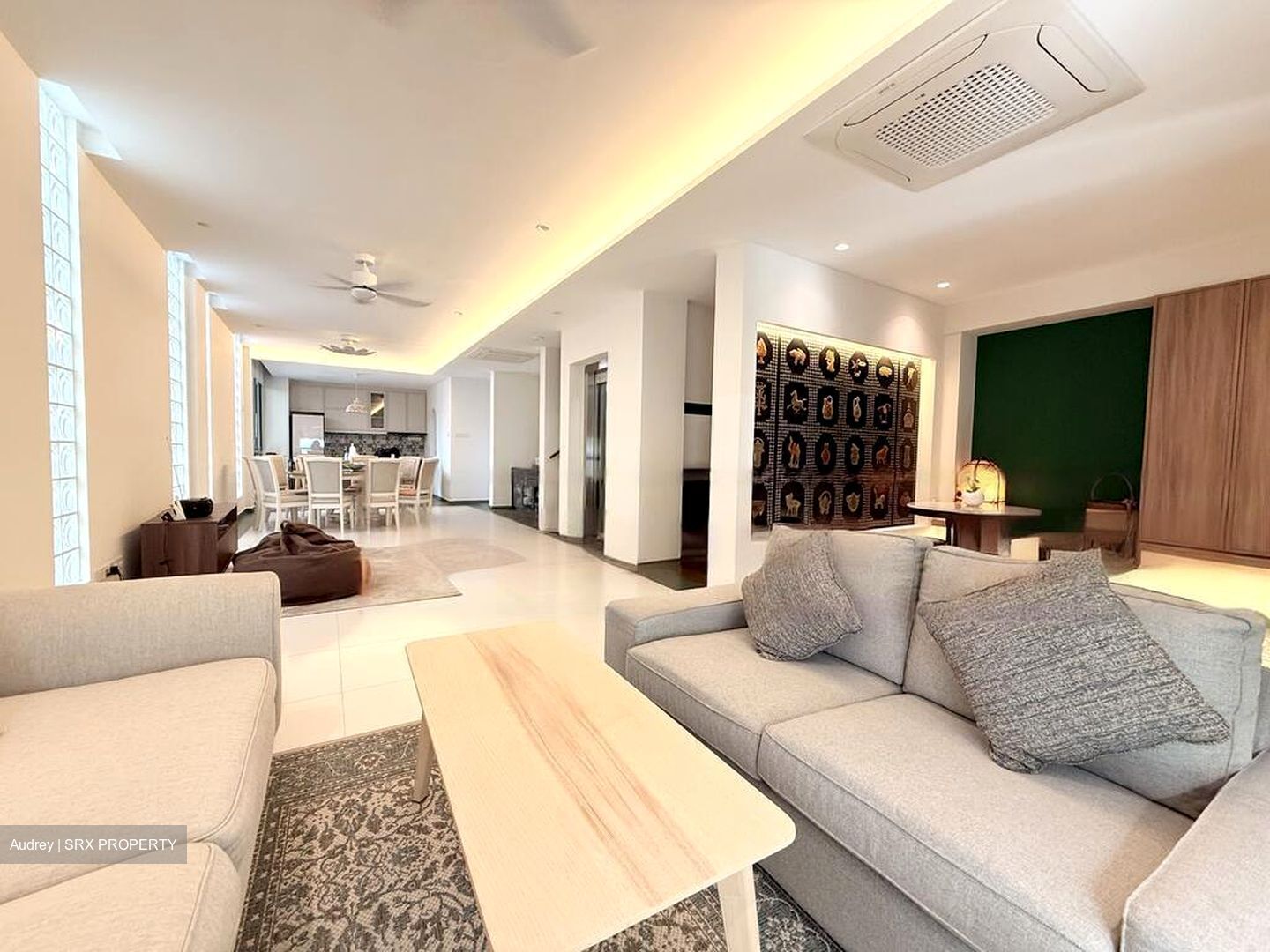 Teachers' Housing Estate (D26), Terrace #481578951